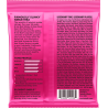 ERNIE BALL 2223 super slinky 9-42
