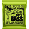 ERNIE BALL 2832 regular slinky 50-105