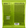 ERNIE BALL 2832 regular slinky 50-105