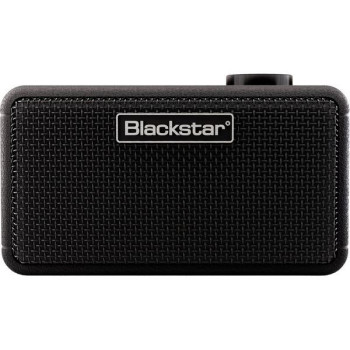 BLACKSTAR BEAM Mini