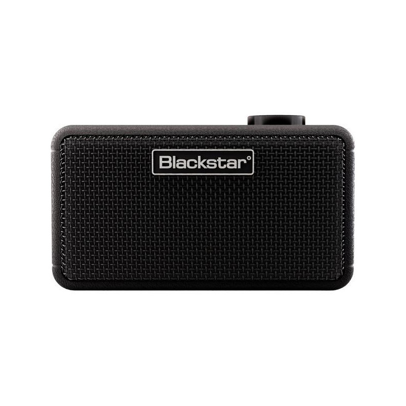 BLACKSTAR BEAM Mini