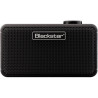 BLACKSTAR BEAM Mini