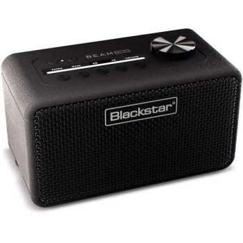 BLACKSTAR BEAM Mini