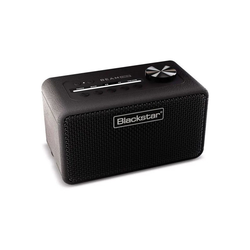 BLACKSTAR BEAM Mini