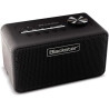 BLACKSTAR BEAM Mini