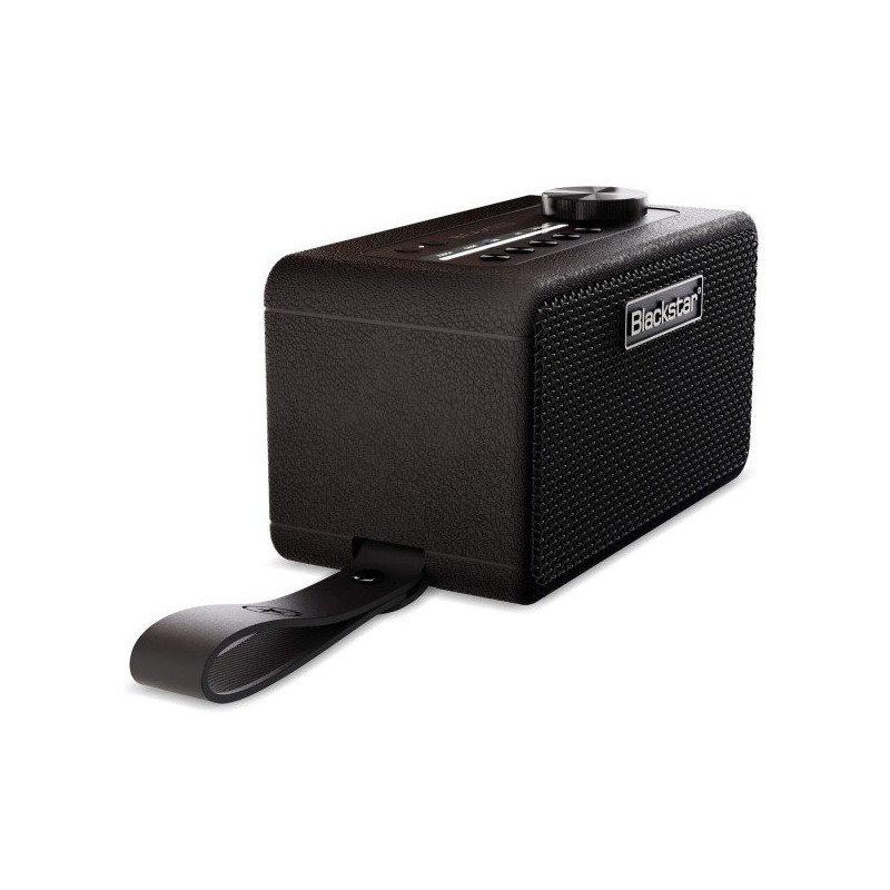 BLACKSTAR BEAM Mini