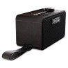BLACKSTAR BEAM Mini
