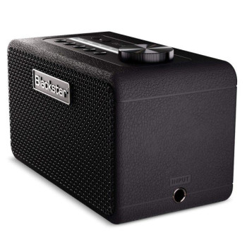 BLACKSTAR BEAM Mini