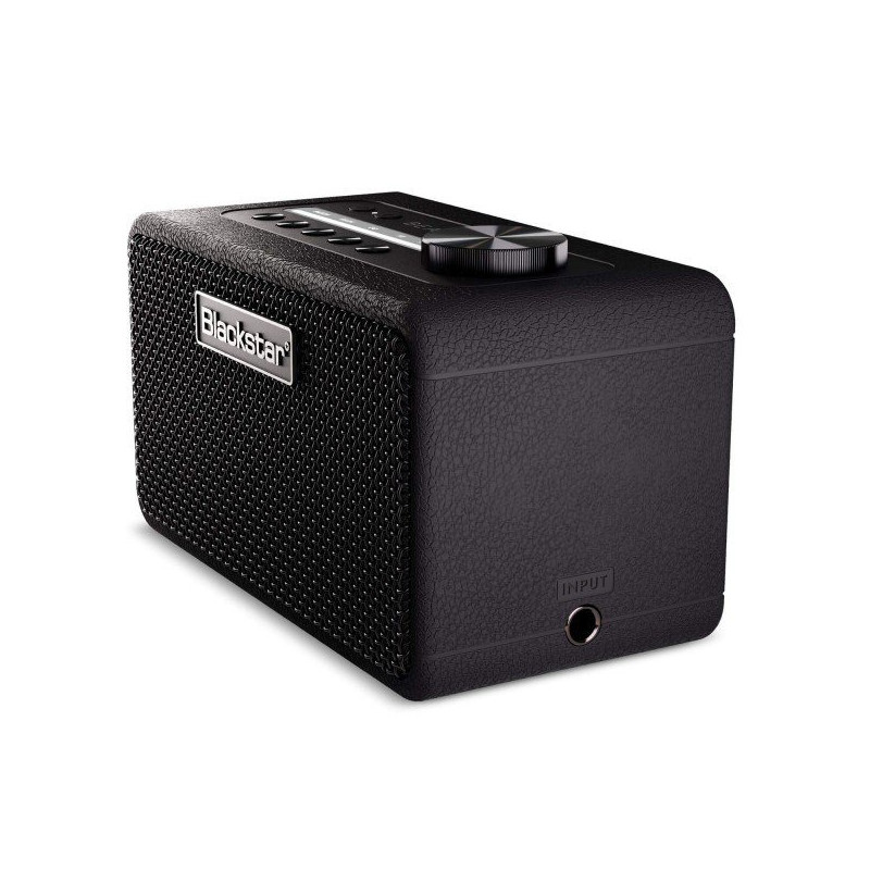 BLACKSTAR BEAM Mini