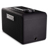 BLACKSTAR BEAM Mini