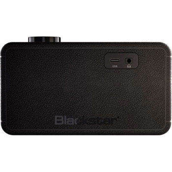 BLACKSTAR BEAM Mini