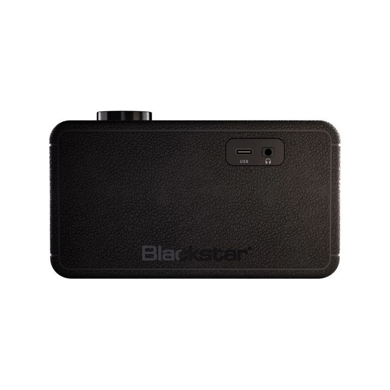 BLACKSTAR BEAM Mini