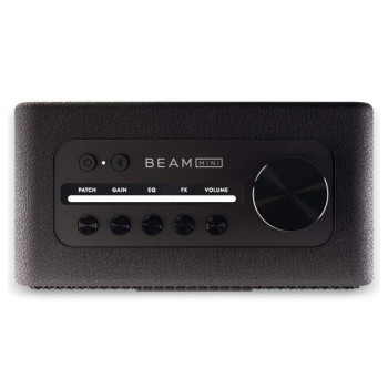 BLACKSTAR BEAM Mini
