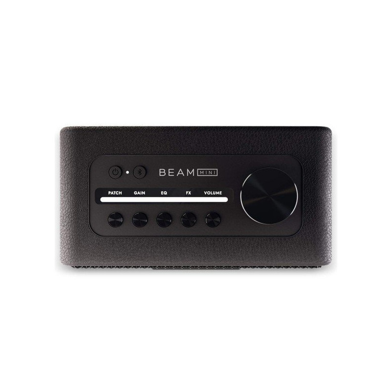 BLACKSTAR BEAM Mini