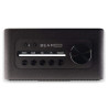BLACKSTAR BEAM Mini