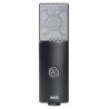 AKG C104 Micro à condensateur cardioïde large diaphragmeKG