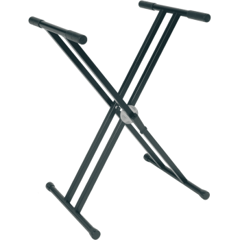 RTX RX40-B stand clavier rotar x master black