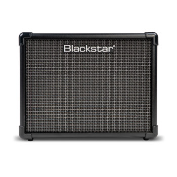 BLACKSTAR id core 20 v4