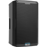 ALTO PROFESSIONAL TS415 enceinte active bi-amplifiée 15" 2500w bluetooth 5.0