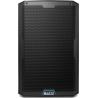 ALTO PROFESSIONAL TS415 enceinte active bi-amplifiée 15" 2500w bluetooth 5.0