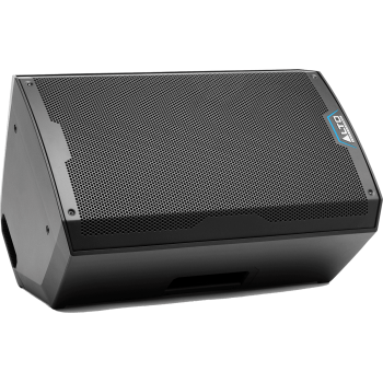 ALTO PROFESSIONAL TS415 enceinte active bi-amplifiée 15" 2500w bluetooth 5.0