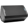 ALTO PROFESSIONAL TS415 enceinte active bi-amplifiée 15" 2500w bluetooth 5.0