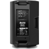 ALTO PROFESSIONAL TS415 enceinte active bi-amplifiée 15" 2500w bluetooth 5.0
