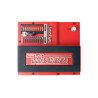 DIGITECH WHAMMY-V pedale digitech whammy v