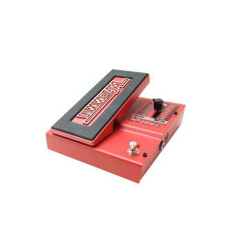 DIGITECH WHAMMY-V pedale digitech whammy v