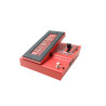 DIGITECH WHAMMY-V pedale digitech whammy v