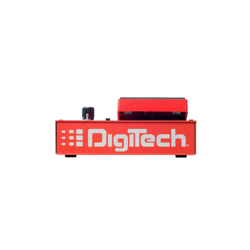 DIGITECH WHAMMY-V pedale digitech whammy v