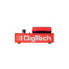 DIGITECH WHAMMY-V pedale digitech whammy v