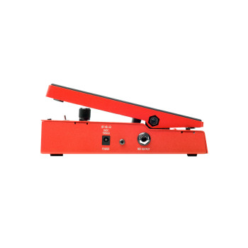 DIGITECH WHAMMY-V pedale digitech whammy v