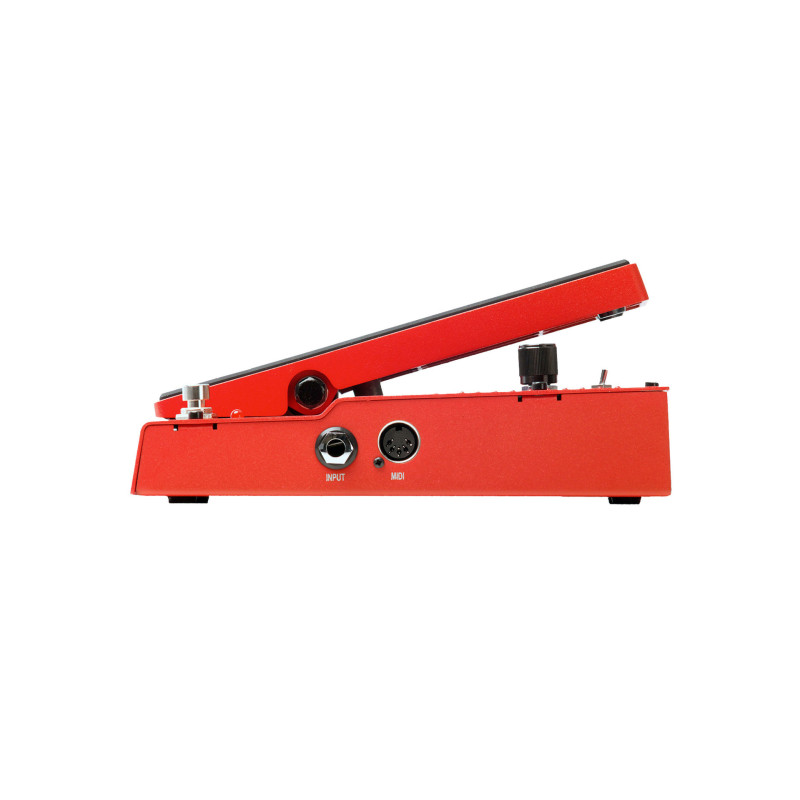 DIGITECH WHAMMY-V pedale digitech whammy v