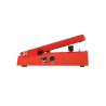 DIGITECH WHAMMY-V pedale digitech whammy v