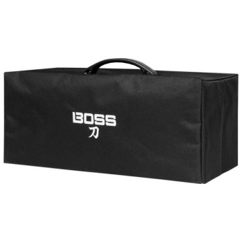 BOSS BAC-KATHD boss katana head katana housse d'ampli