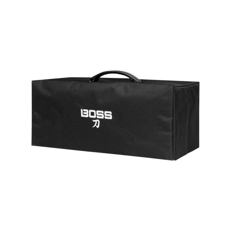 BOSS BAC-KATHD boss katana head katana housse d'ampli