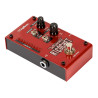 DIGITECH RICOCHET pedale digitech whammy ricochet