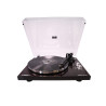 ENOVA HIFI VISION4 USB WD Platine vinyle hifi USB/Bluetooth - finition bois