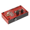 DIGITECH RICOCHET pedale digitech whammy ricochet