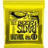 ERNIE BALL 2627 beefy slinky 11-54