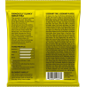 ERNIE BALL 2627 beefy slinky 11-54
