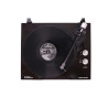 ENOVA HIFI VISION4 USB WD Platine vinyle hifi USB/Bluetooth - finition bois