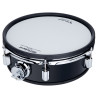 ROLAND PDA120L-BK digital 12" drum pad