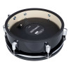 ROLAND PDA120L-BK digital 12" drum pad