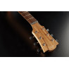 LAG T70ACE-NAT auditorium cutaway electro