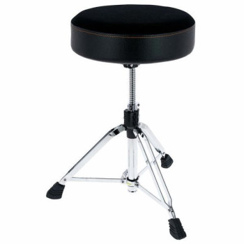 Roland RDT-R-U drum throne