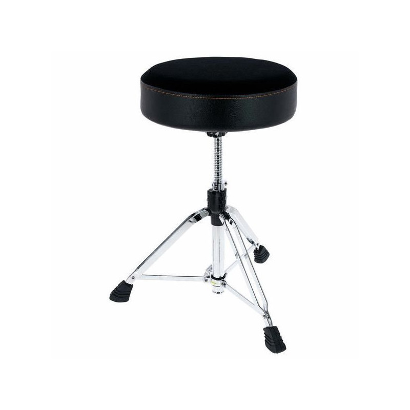Roland RDT-R-U drum throne