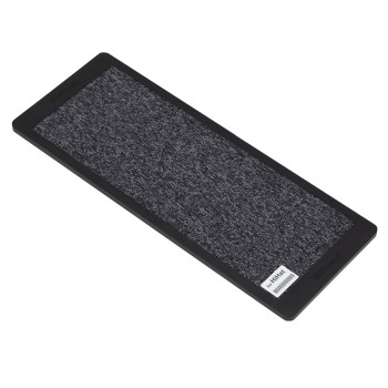 ROLAND NEQ-H noise eater quiet hi-hat pedale base