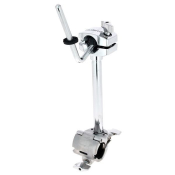 ROLAND MDH-STG2 pad mount bracket